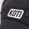 Combinaison intégrale - KOTI Sports